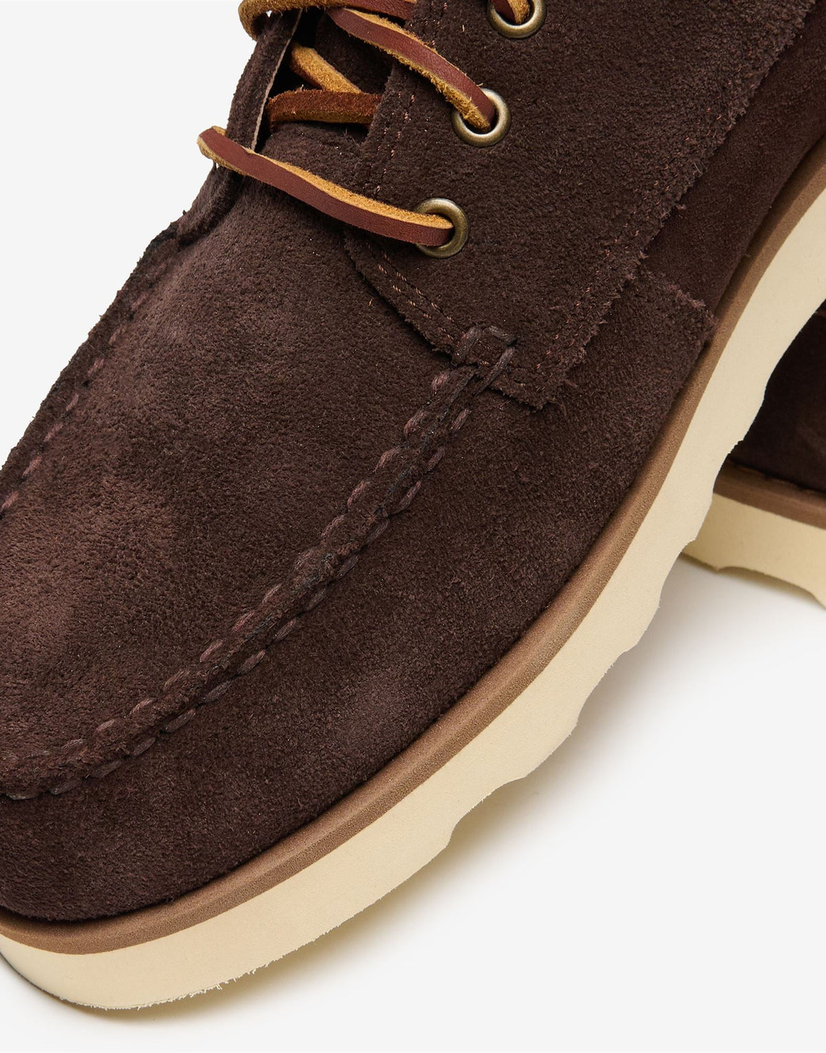 SEBAGO 76111SW 901