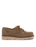 SEBAGO 76115YW 906