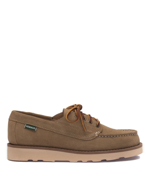 SEBAGO 76115YW 906