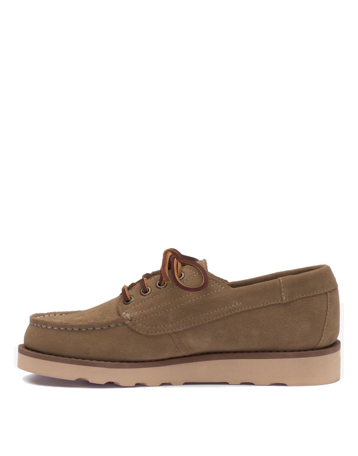 SEBAGO 76115YW 906
