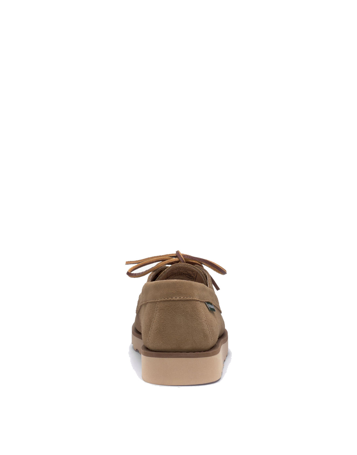 SEBAGO 76115YW 906