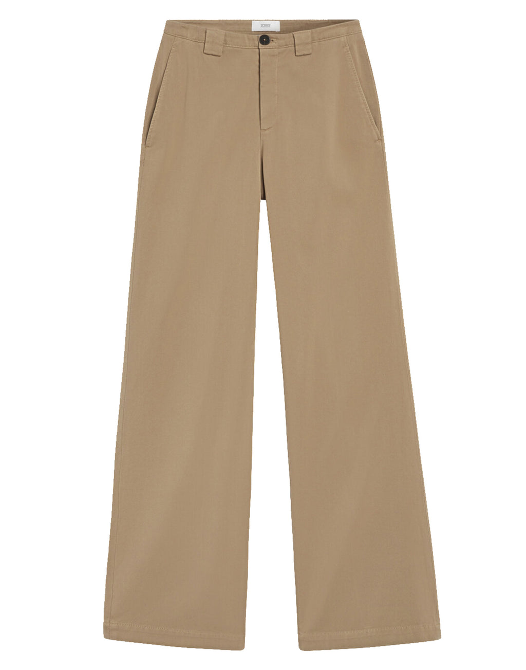 CLOSED Pantaloni Laon