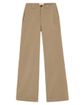 CLOSED Pantaloni Laon