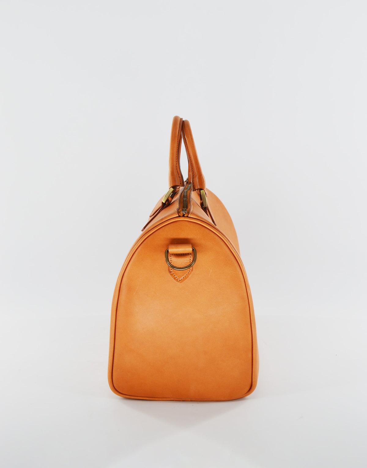 DOUUOD Sac coffret en cuir avec bandoulière