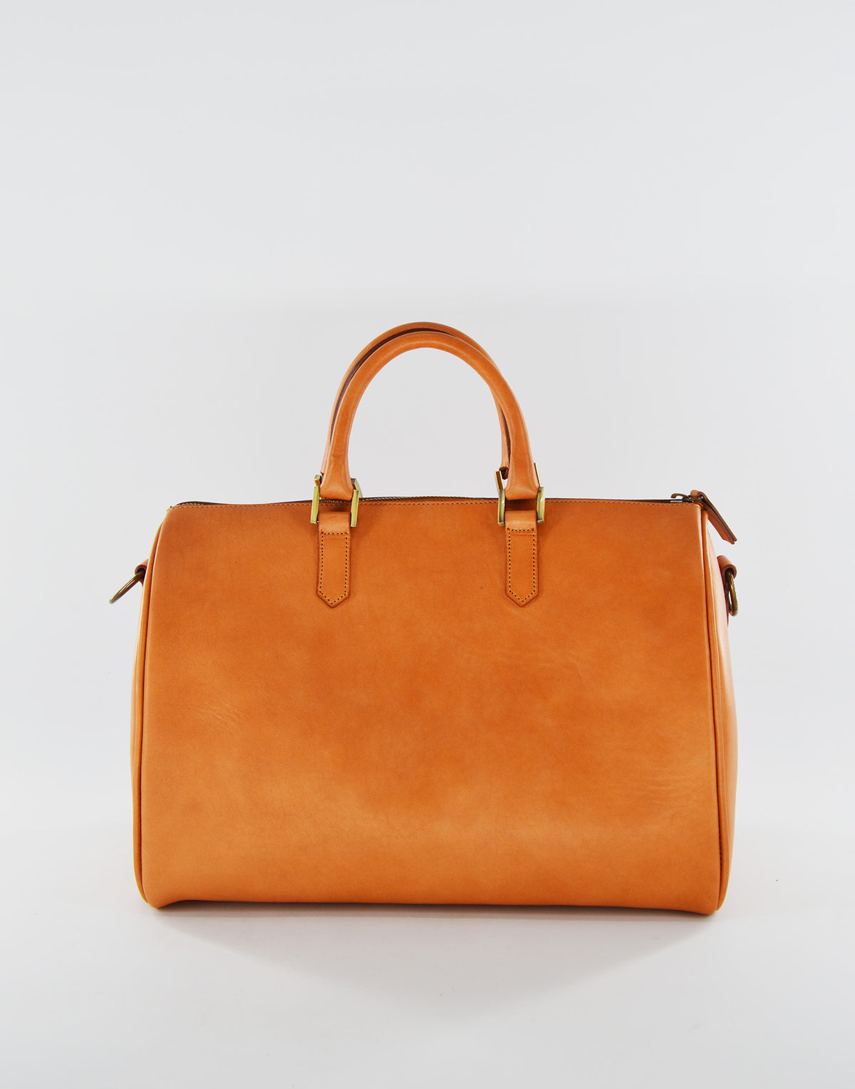 DOUUOD Sac coffret en cuir avec bandoulière