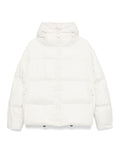 BACON Piumino Cloud CBA Butter