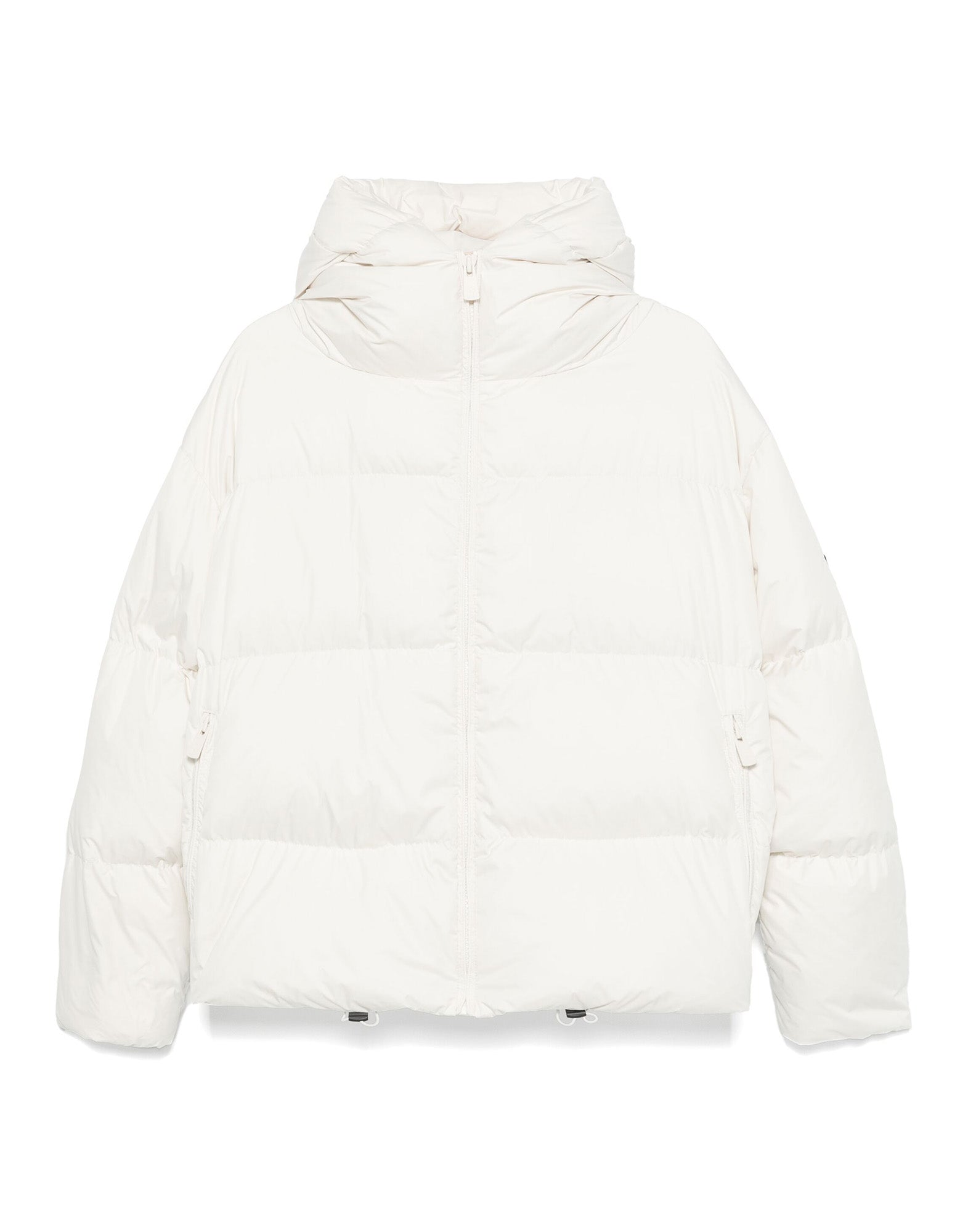 BACON Piumino Cloud CBA Butter