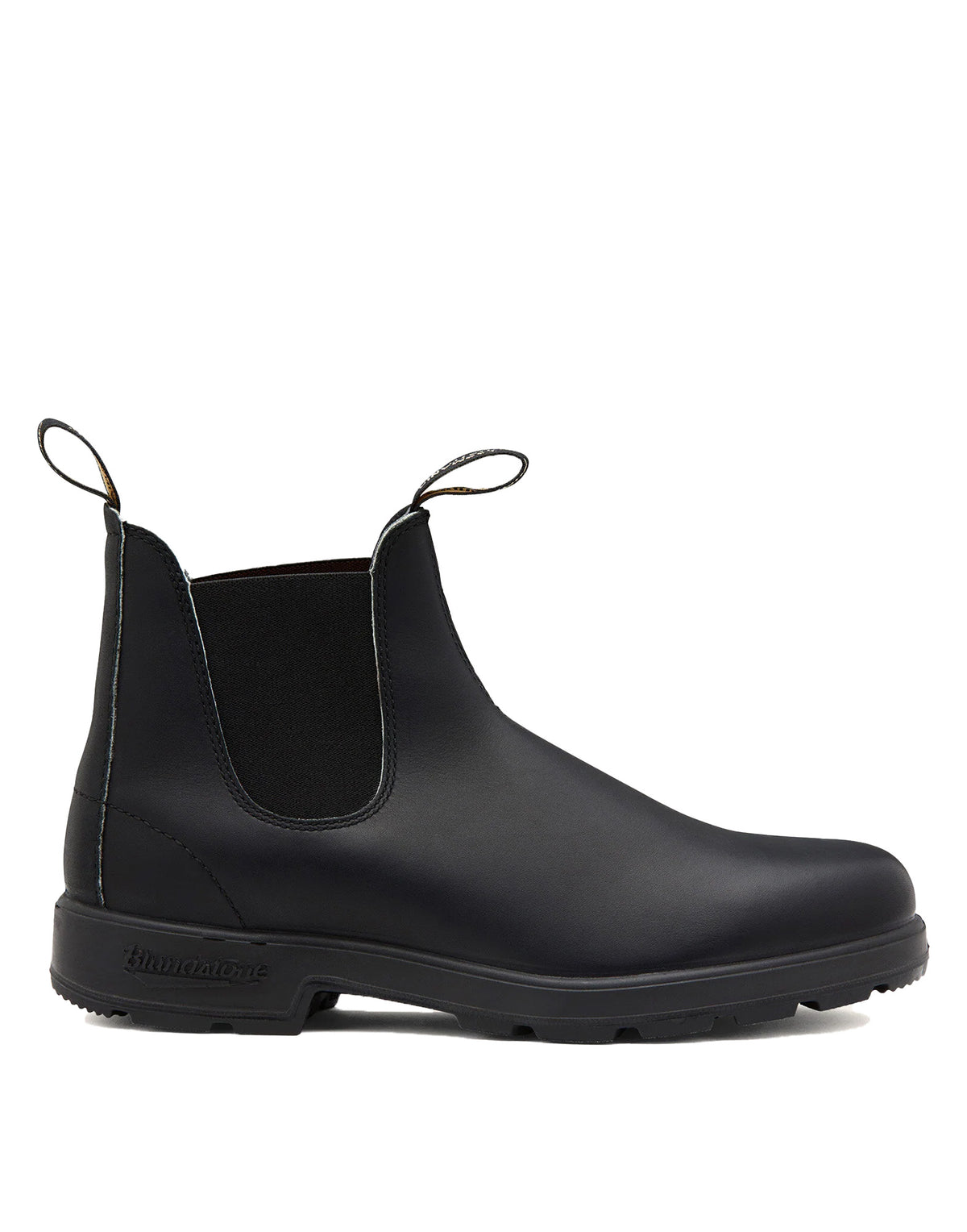BLUNDSTONE 510 Originals Chelsea Boots Black
