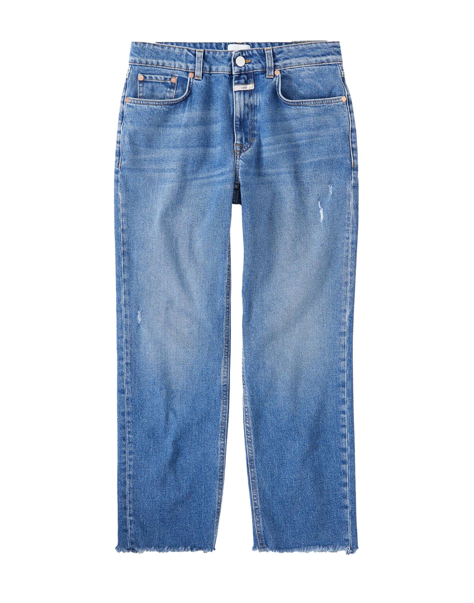 CLOSED Jeans Dritti Milo