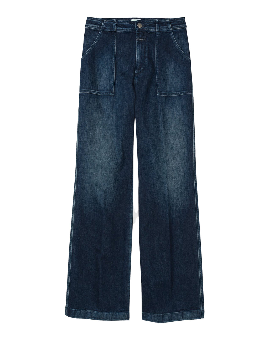CLOSED Jeans a Zampa Aria