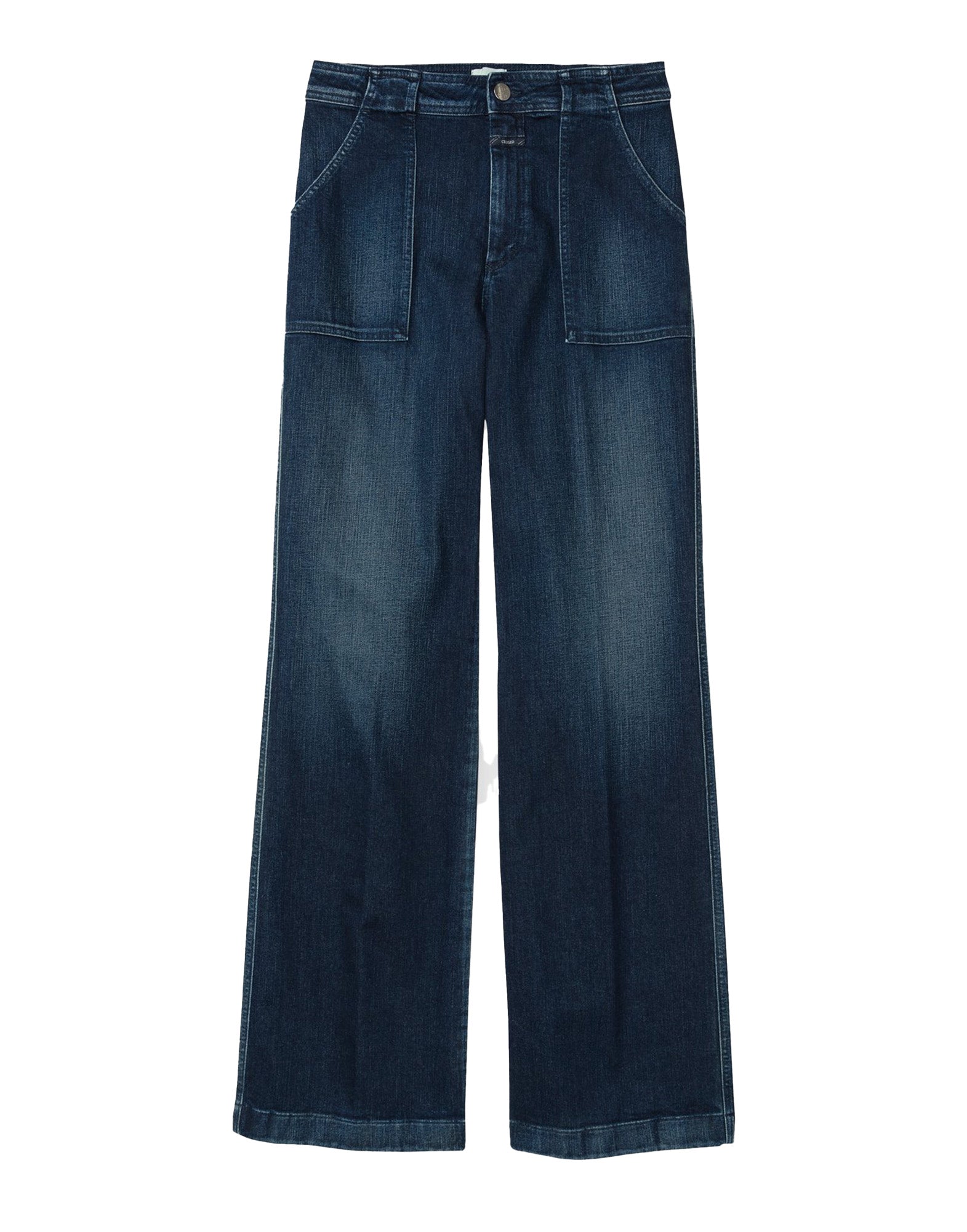 CLOSED Jeans a Zampa Aria