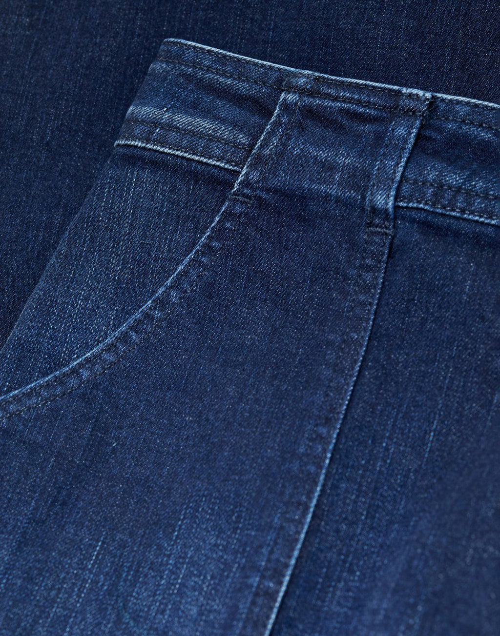 CLOSED Jeans a Zampa Aria