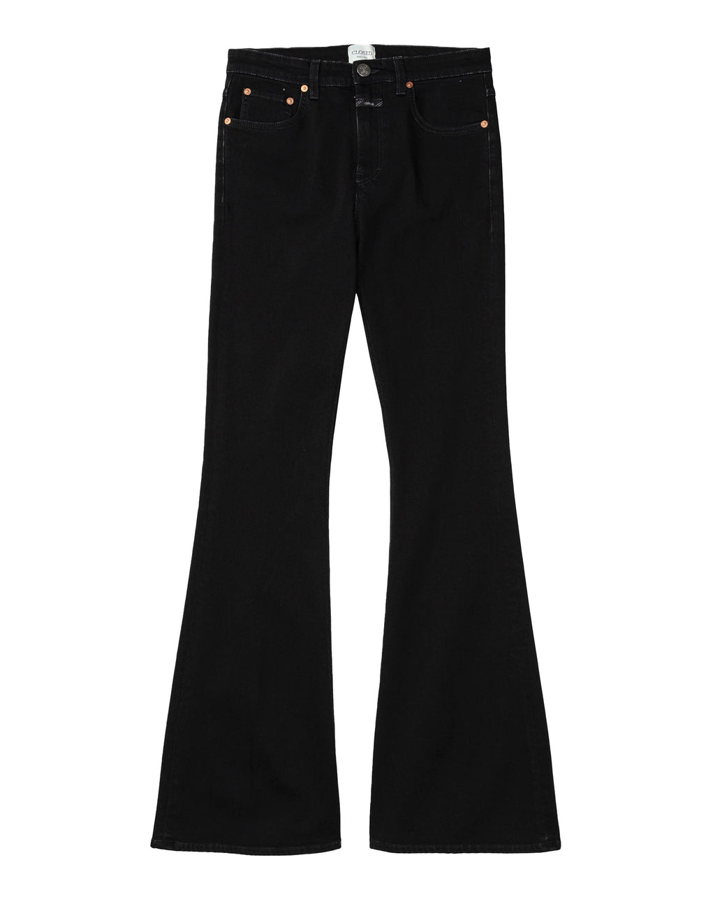 CLOSED Jeans Skinny Rawlin Neri