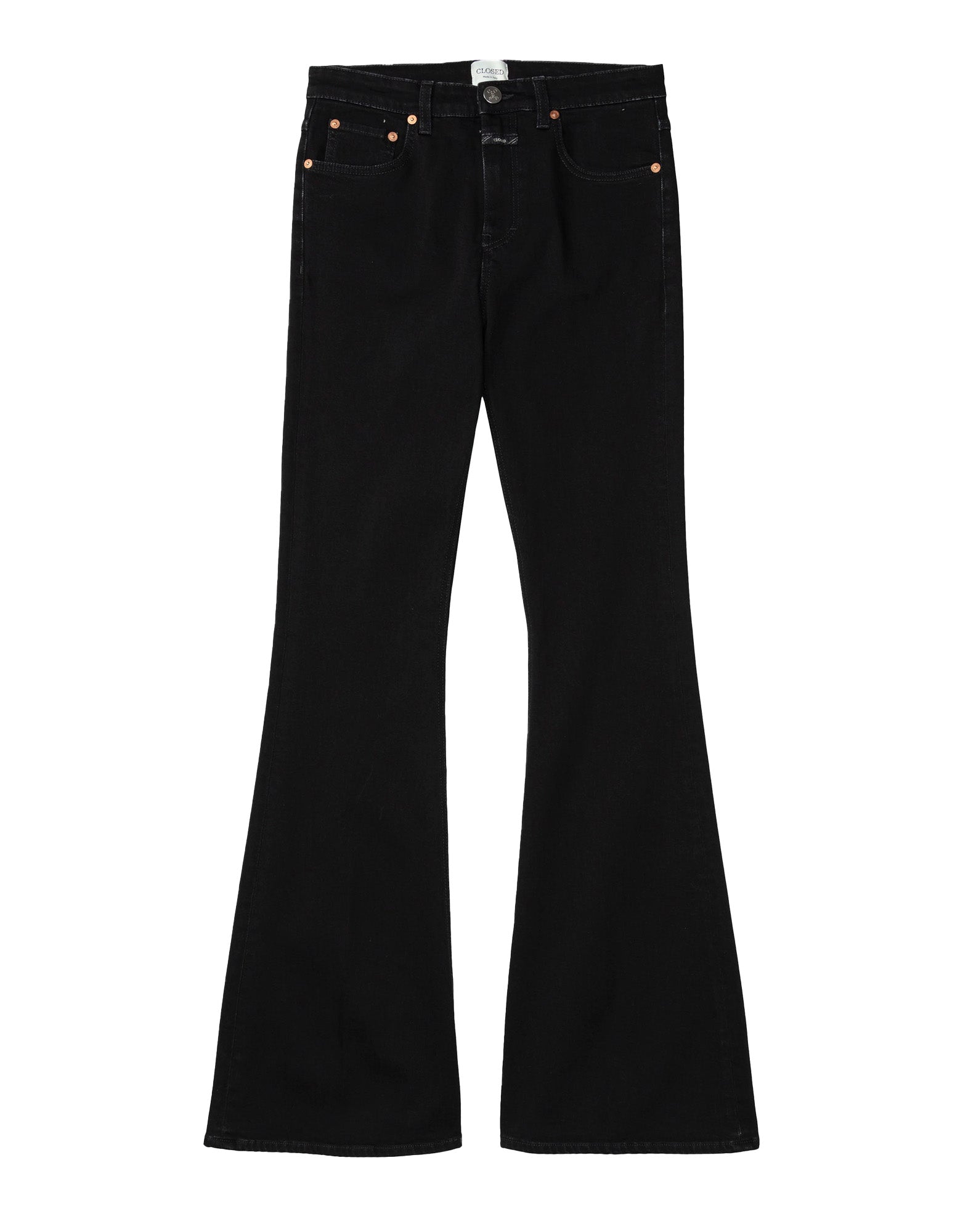 CLOSED Jeans Skinny Rawlin Neri