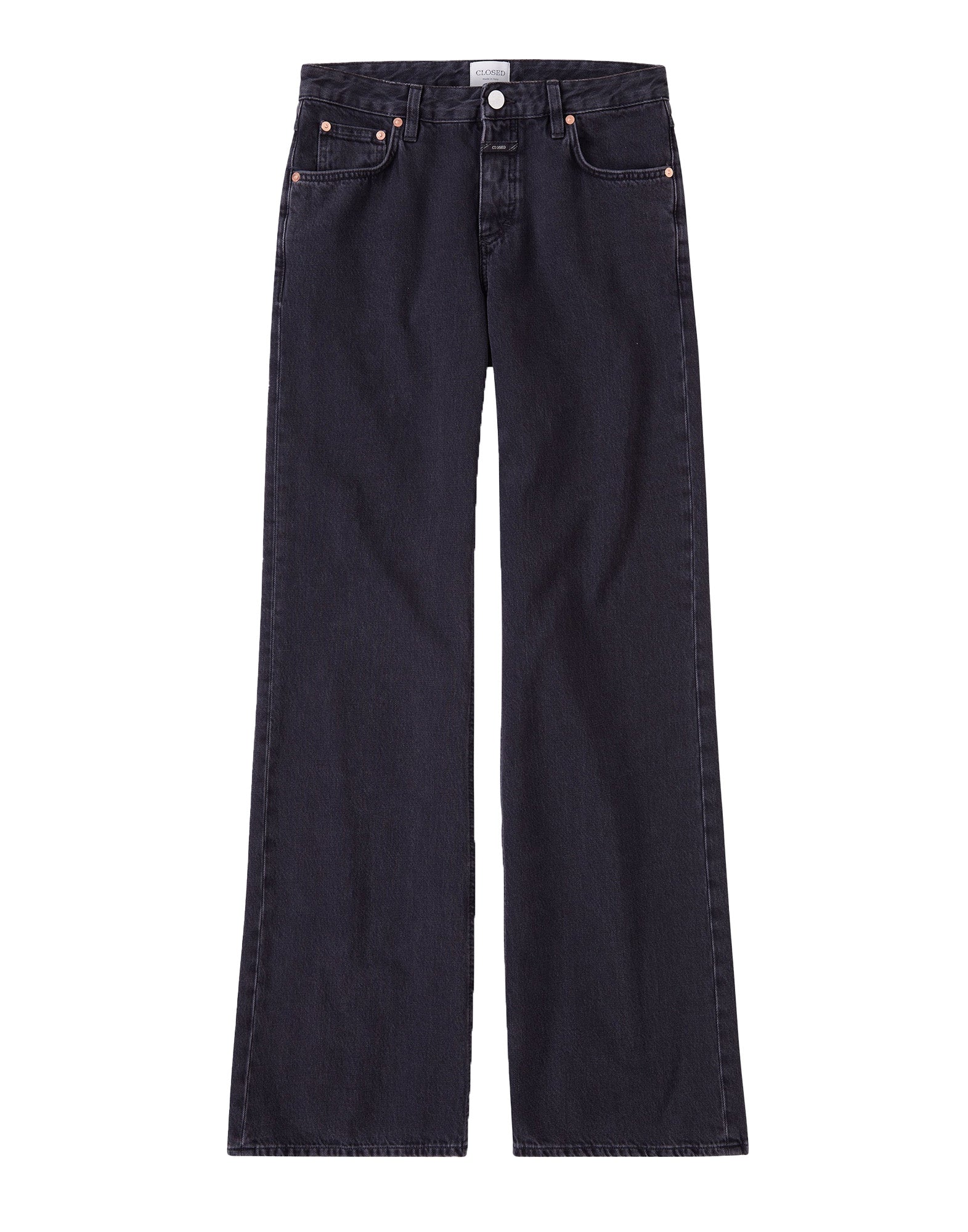 CLOSED Jeans Gillan Neri