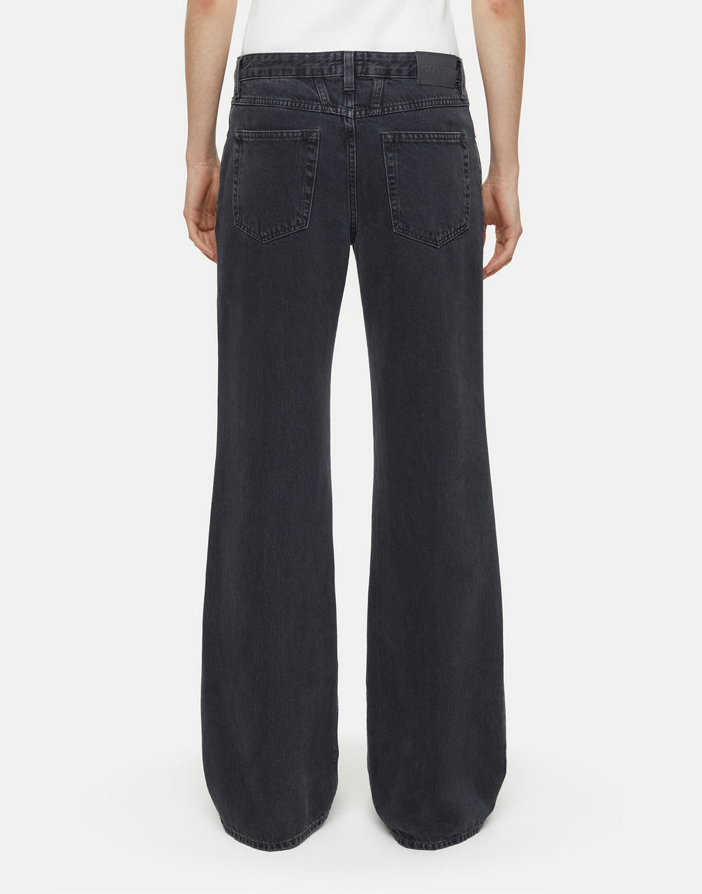 CLOSED Jeans Gillan Neri