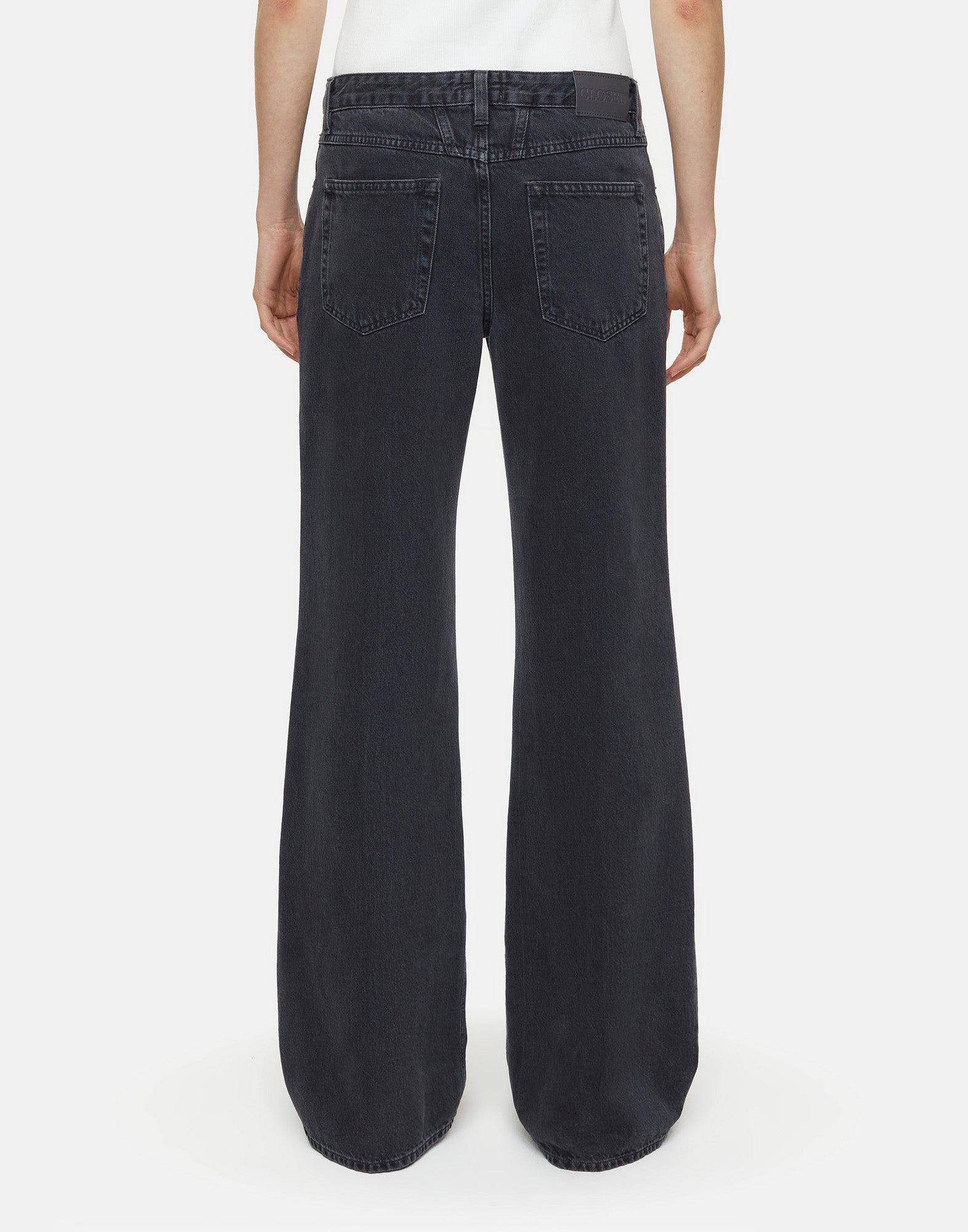 CLOSED Jeans Gillan Neri