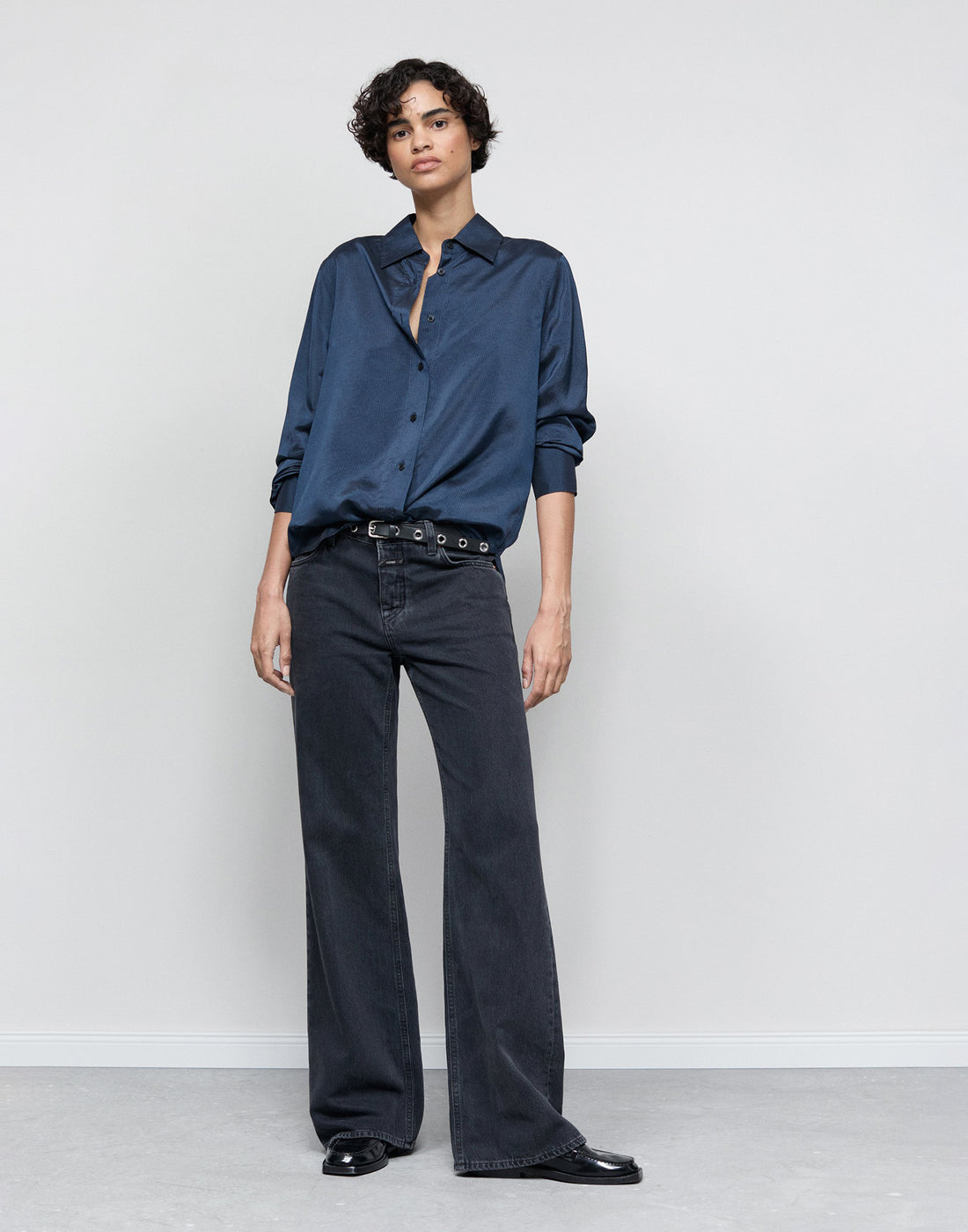 CLOSED Jeans Gillan Neri