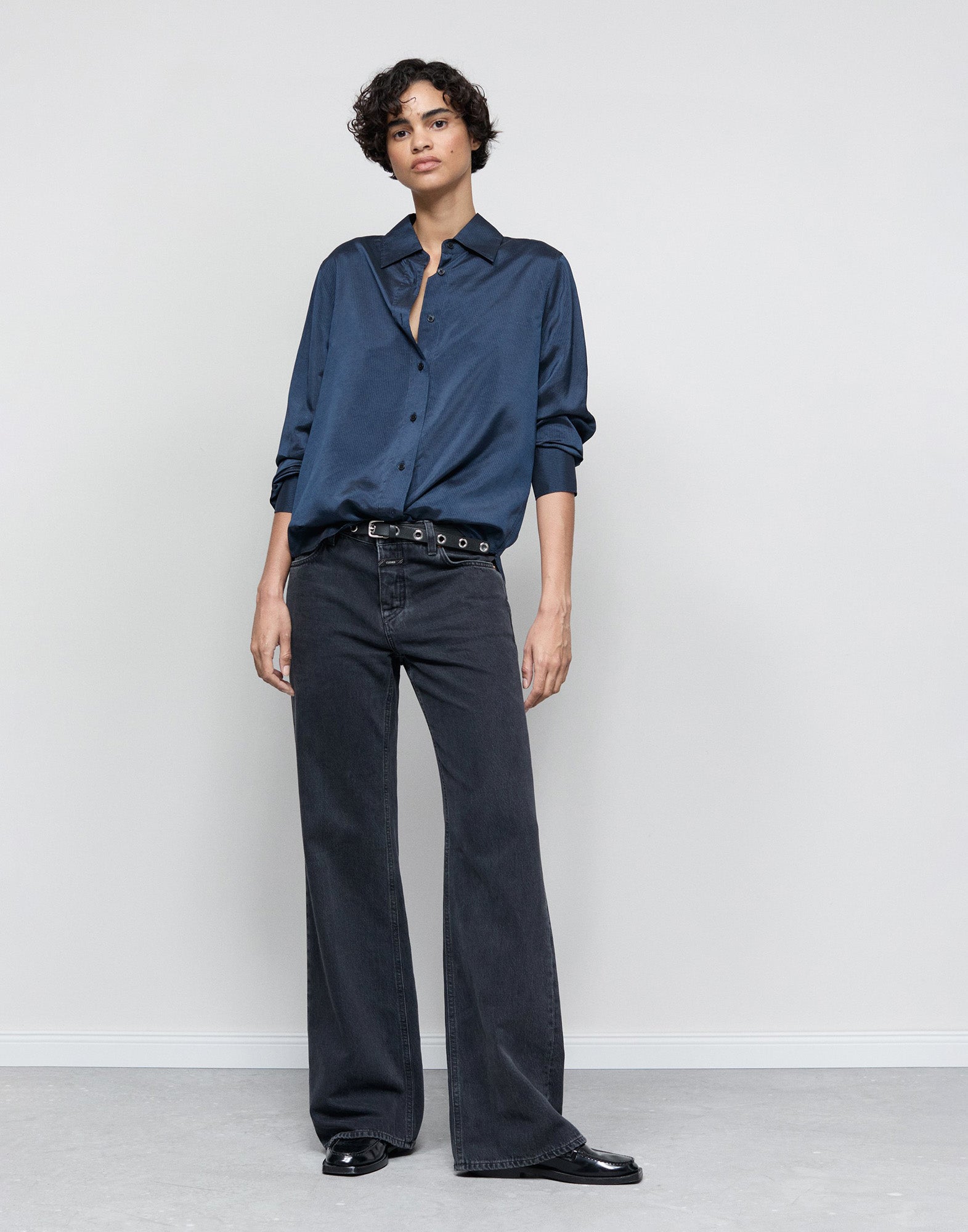 CLOSED Jeans Gillan Neri