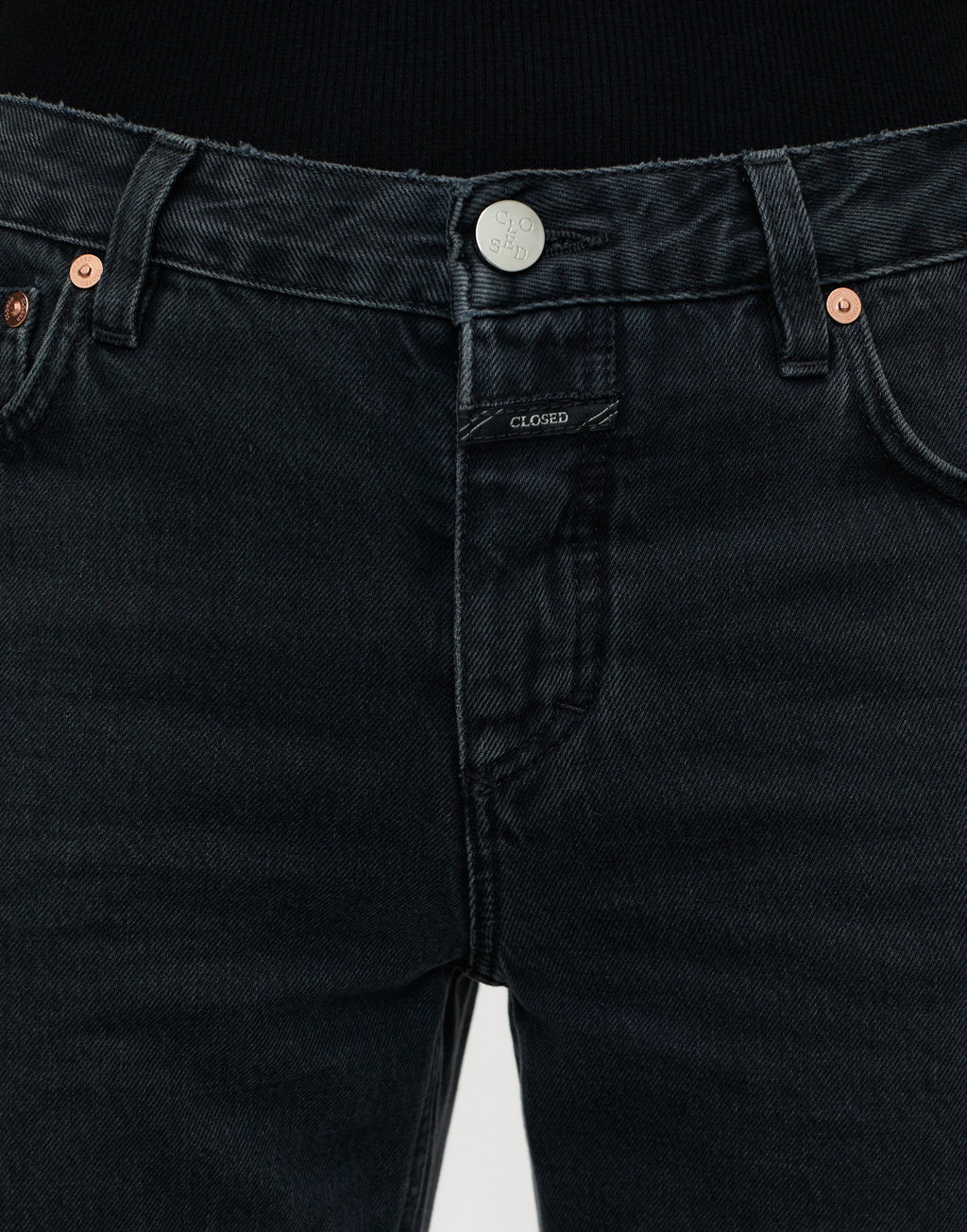 CLOSED Jeans Gillan Neri