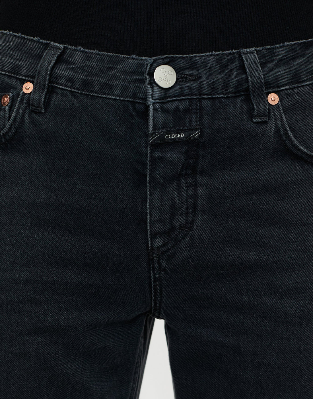 CLOSED Jeans Gillan Neri