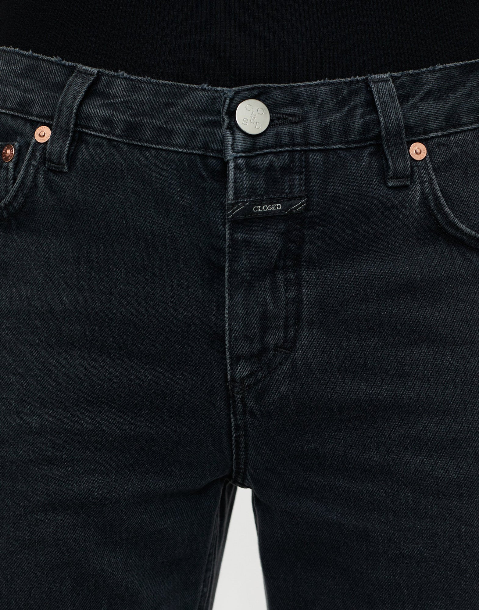 CLOSED Jeans Gillan Neri