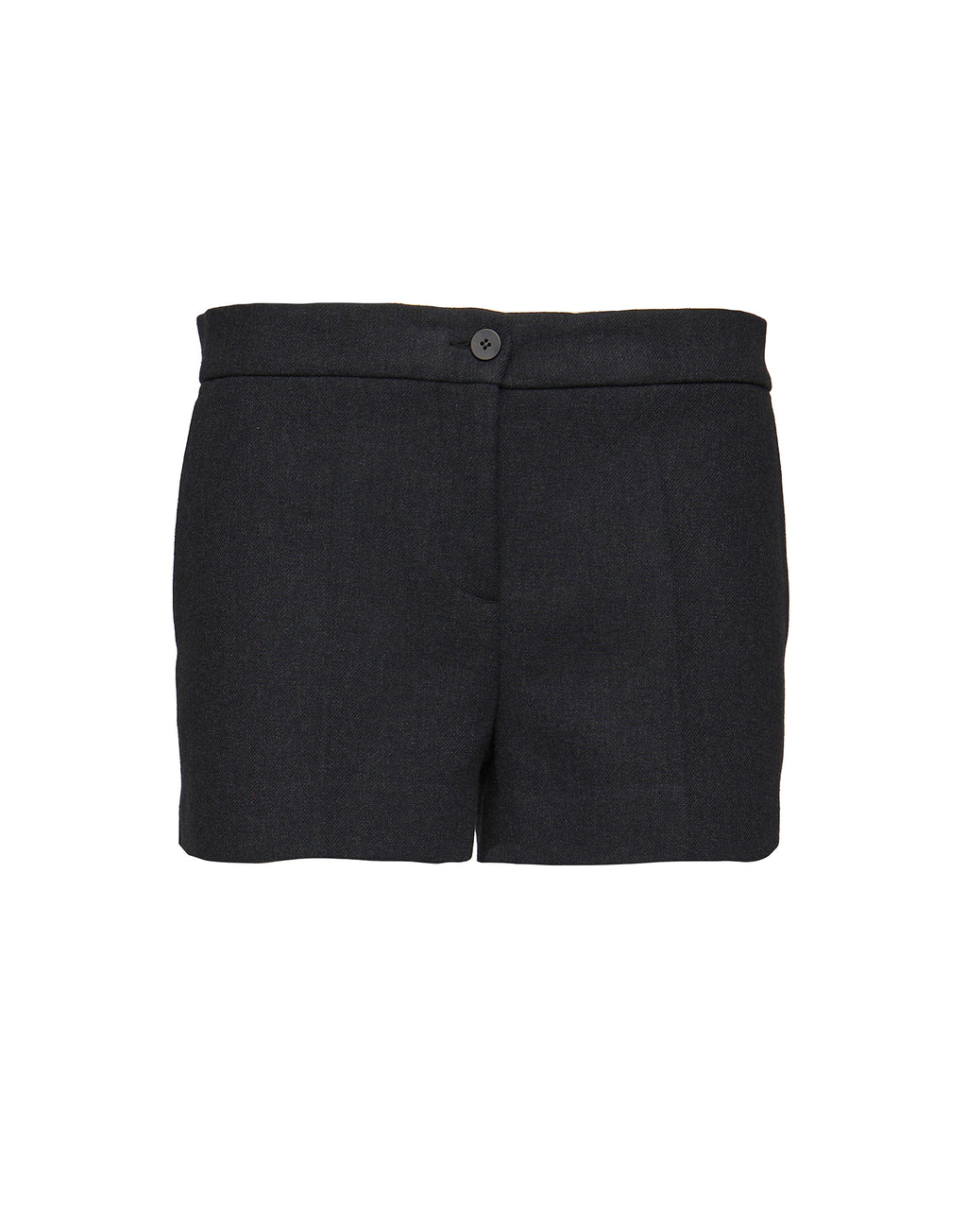 DOUUOD Shorts
in Vintage Coat Double Antracite