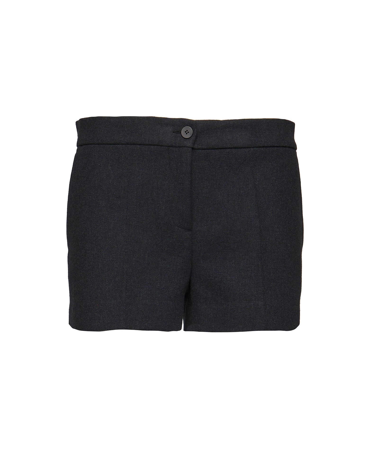 DOUUOD Shorts
in Vintage Coat Double Antracite