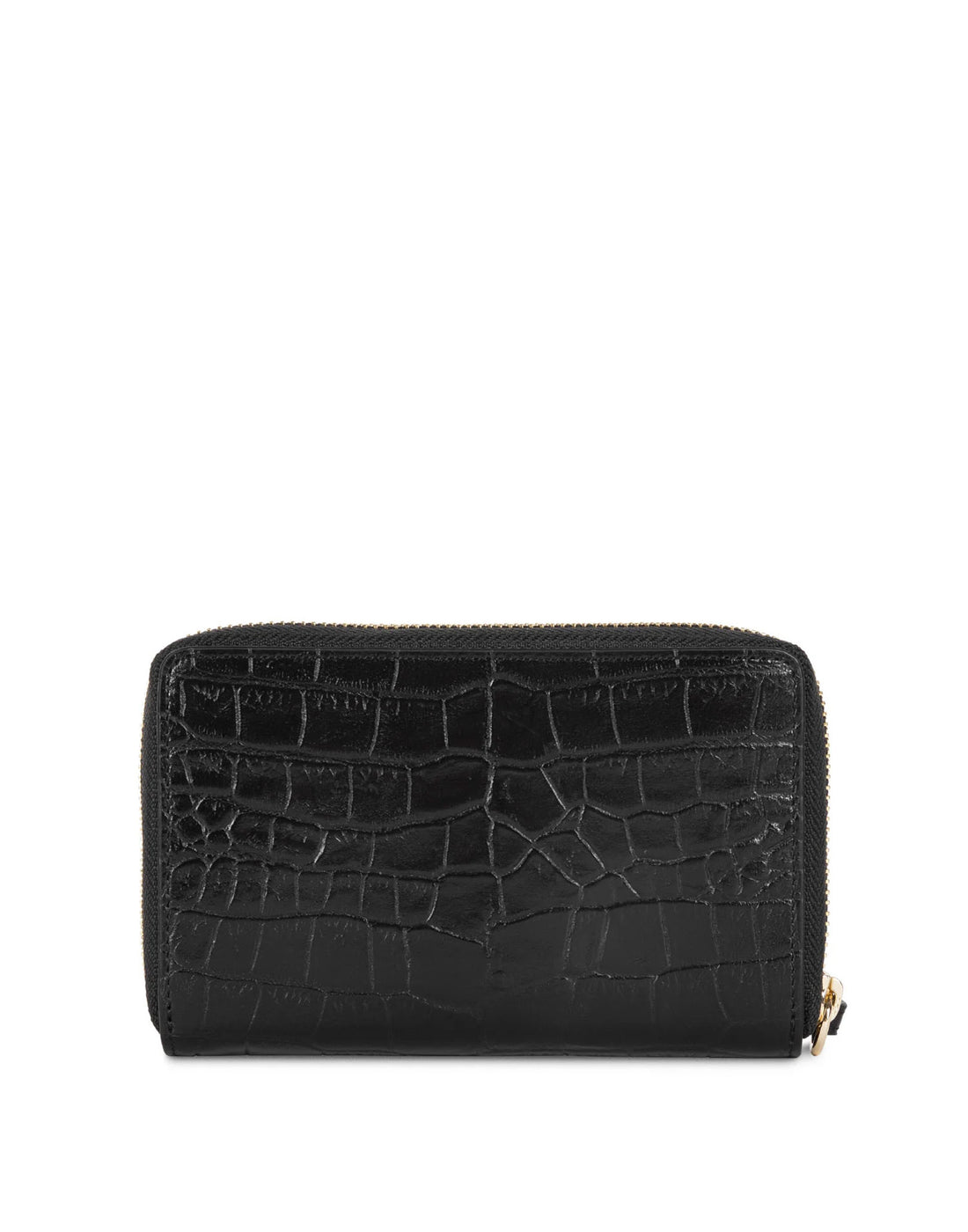 LANCASTER Portafoglio Exo Noir