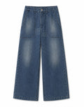 SEA NY Jeans Amari