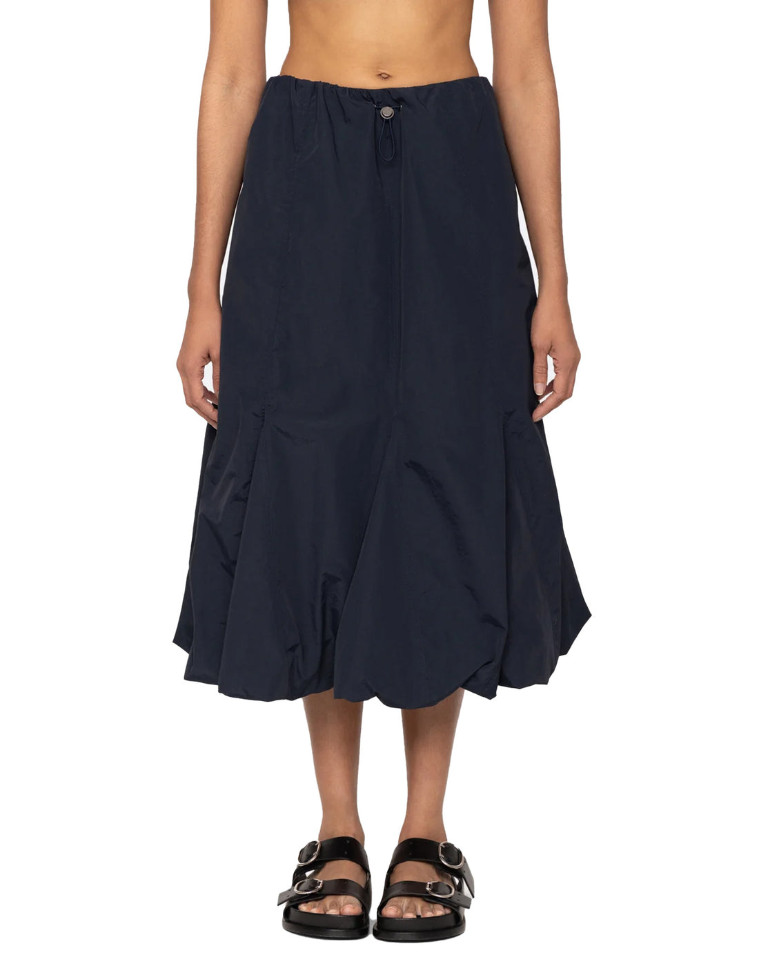 SEA NY Gonna a Palloncino Evelyn Blu Navy
