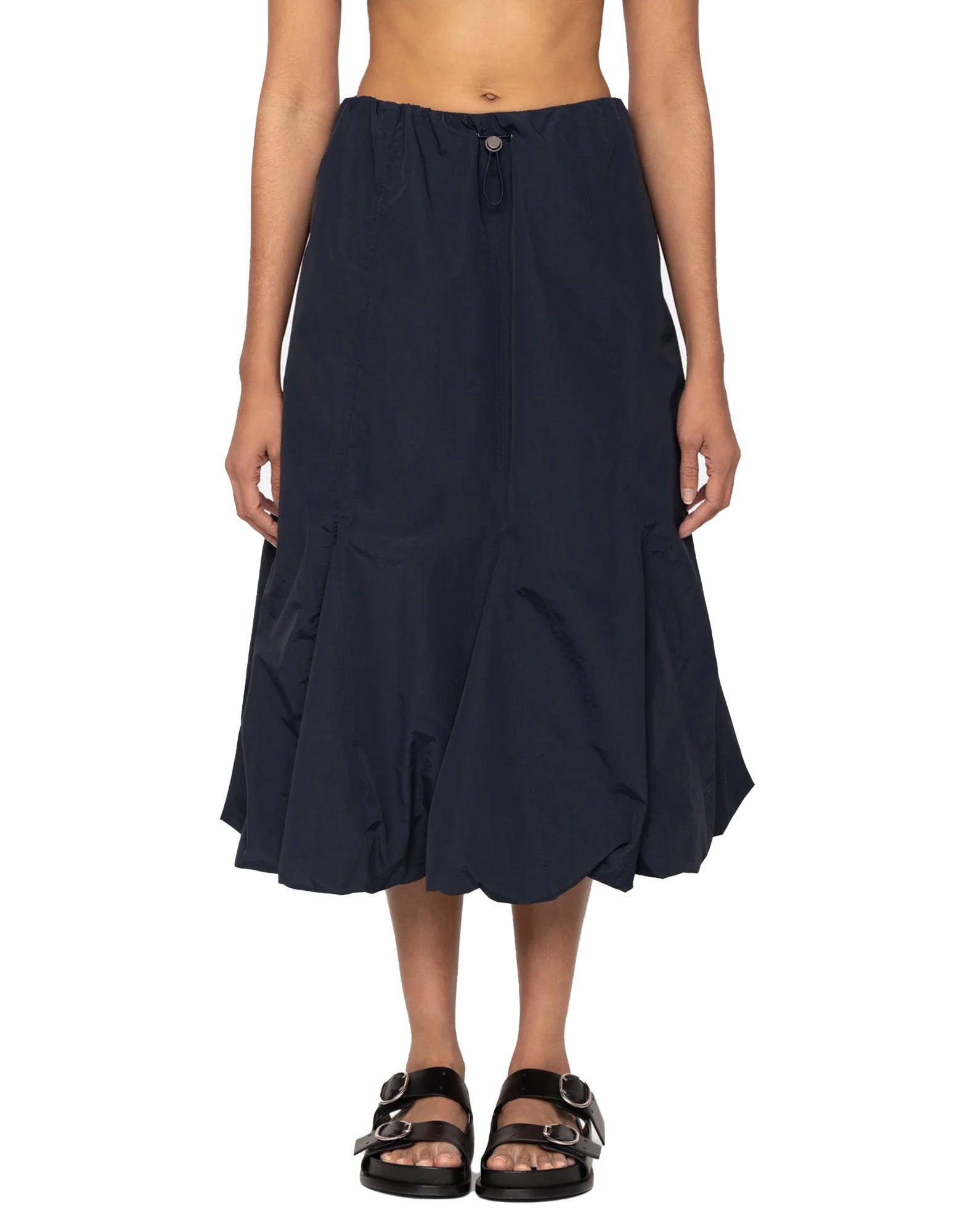 SEA NY Gonna a Palloncino Evelyn Blu Navy