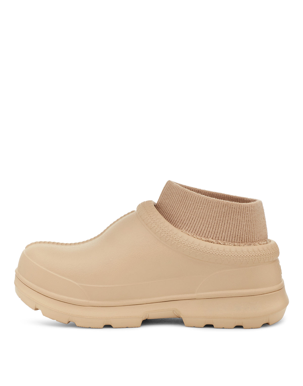 UGG Chaussons Tasman X Burnt Sawdust