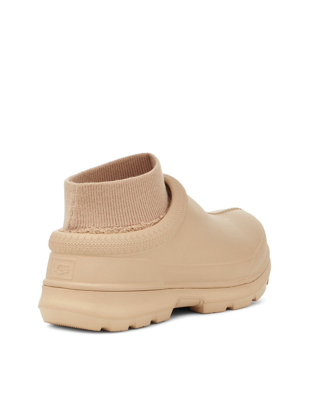 UGG Chaussons Tasman X Burnt Sawdust