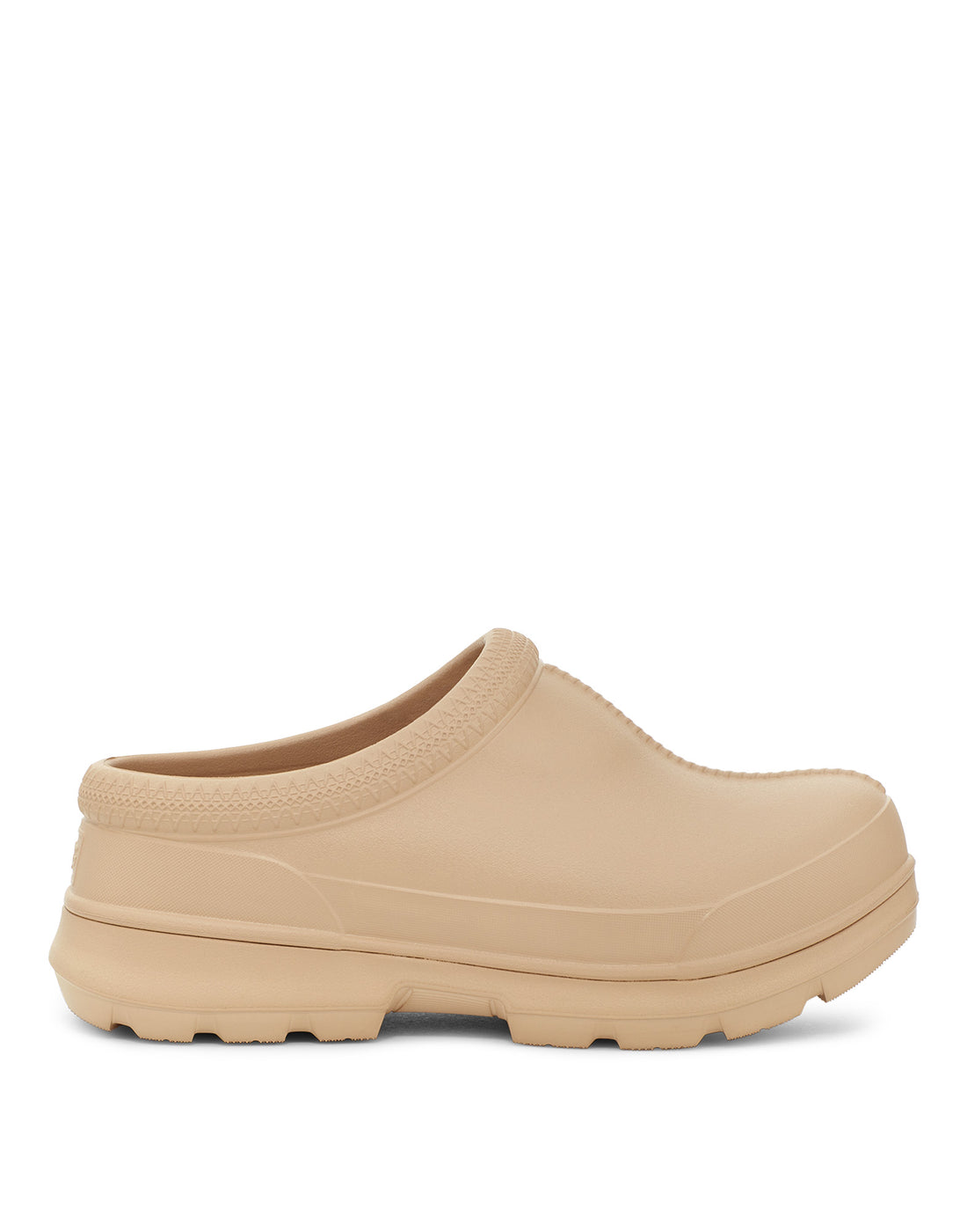 UGG Slip-on Tasman X Burnt Sawdust