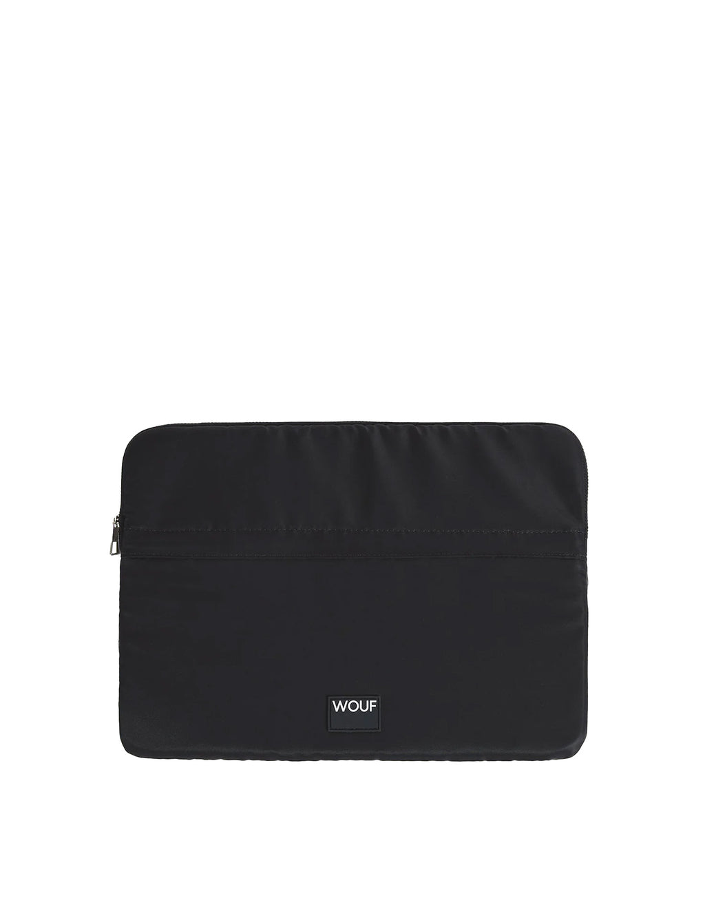 WOUF Porta PC Oslo 13" & 14"
