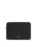 WOUF Porta PC Oslo 13" & 14"
