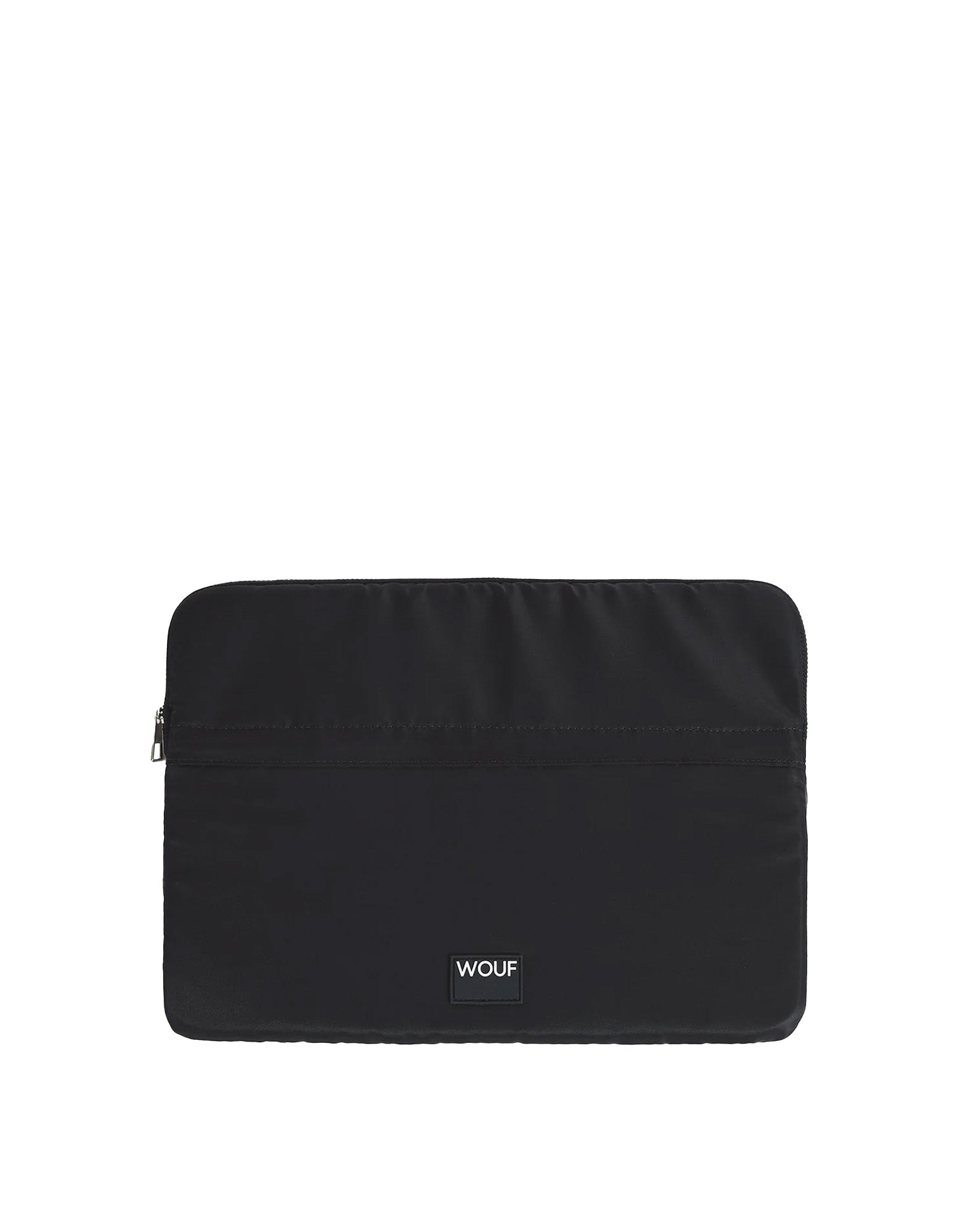 WOUF Porta PC Oslo 13" & 14"