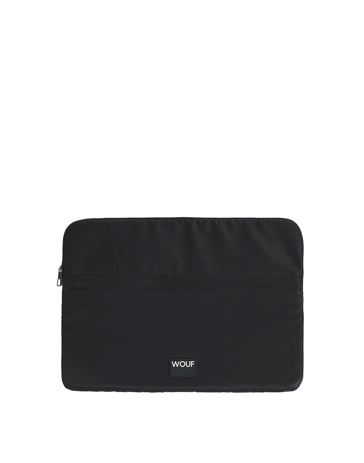 WOUF Housse pour ordinateur portable Oslo 13" & 14"