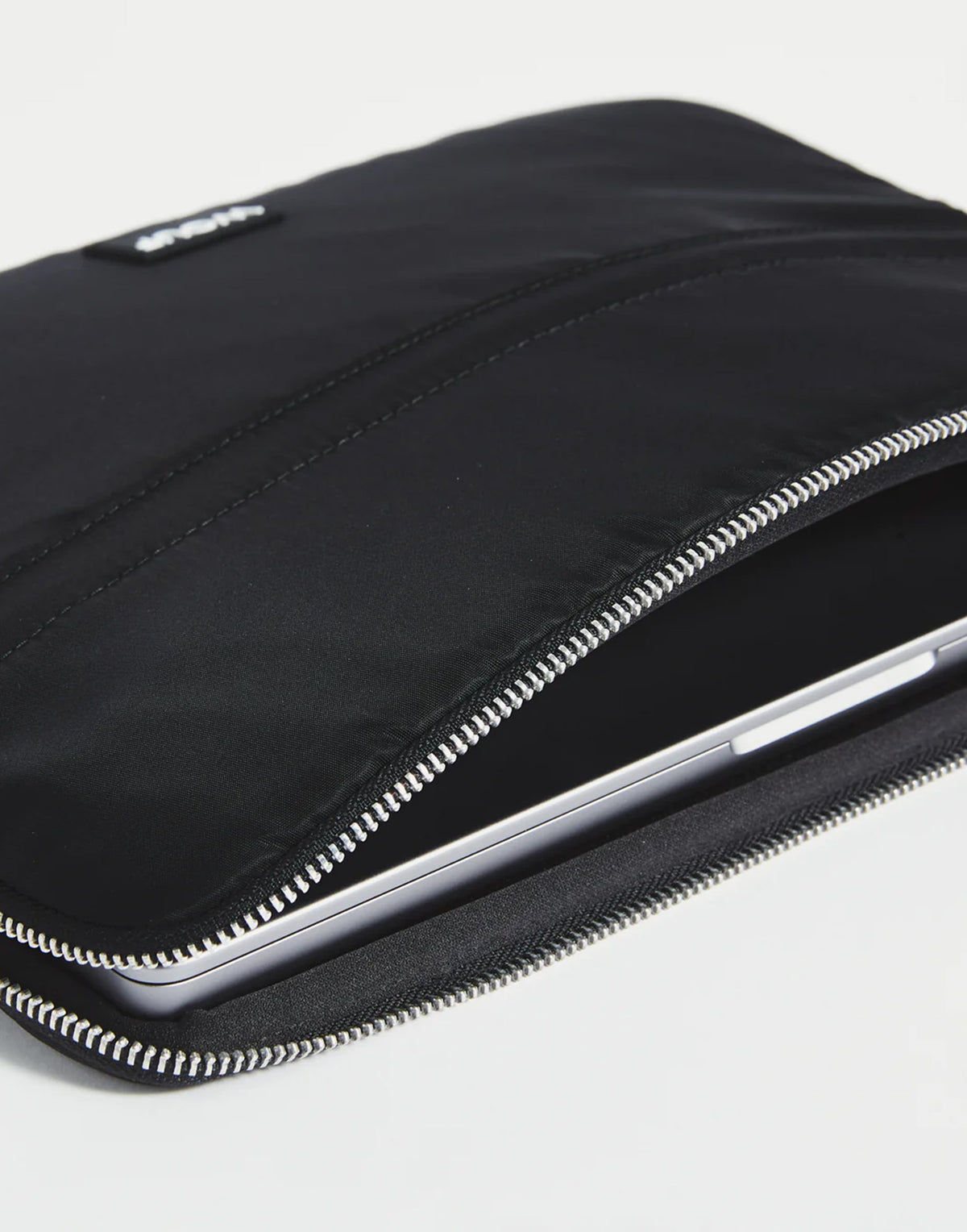 WOUF Housse pour ordinateur portable Oslo 13" & 14"