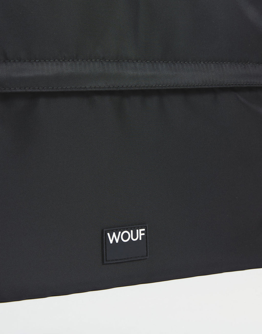 WOUF Porta PC Oslo 13" & 14"
