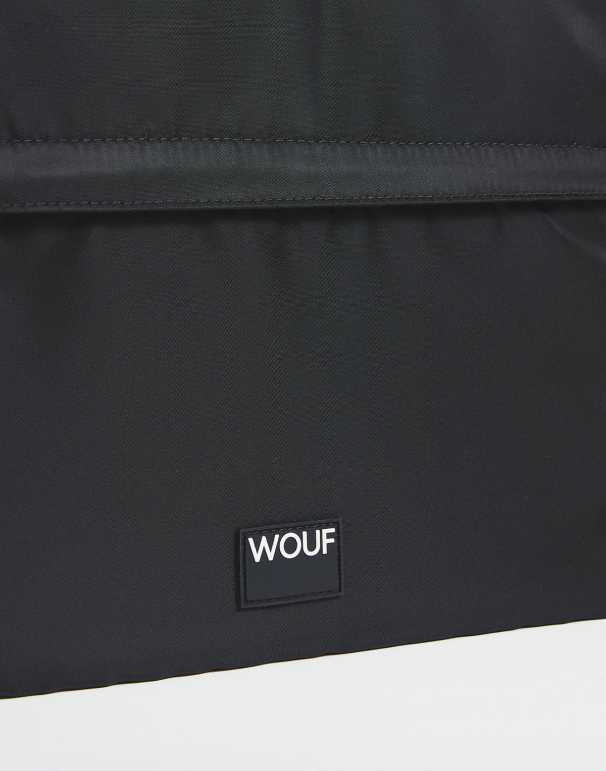 WOUF Housse pour ordinateur portable Oslo 13" & 14"