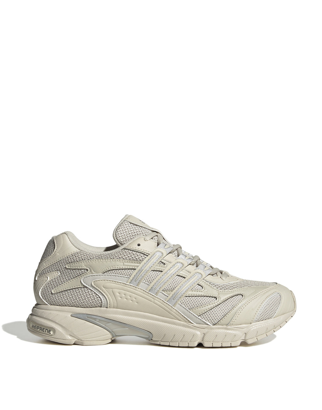 ADIDAS Sneakers Temper Run 2 Beige