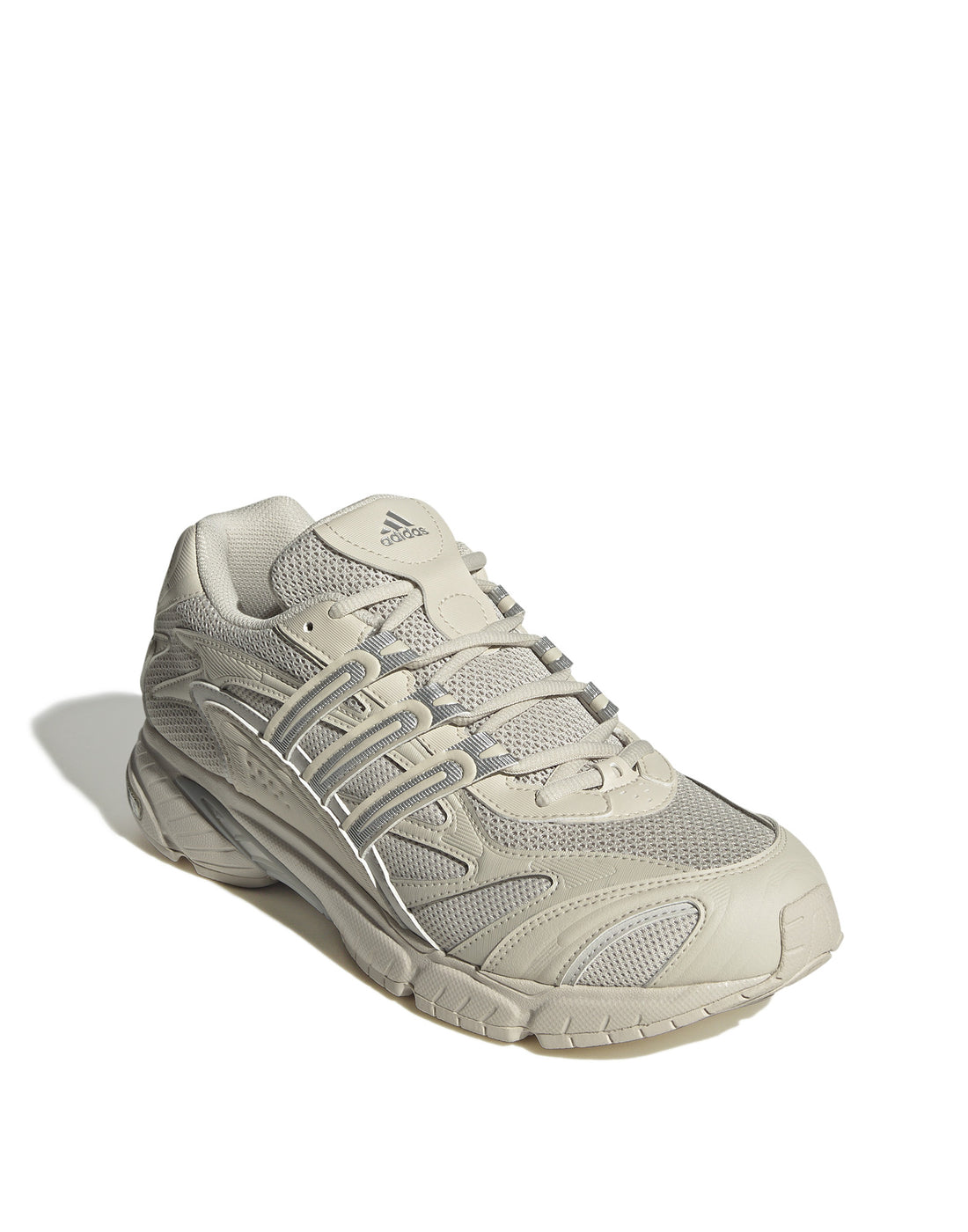 ADIDAS Sneakers Temper Run 2 Beige