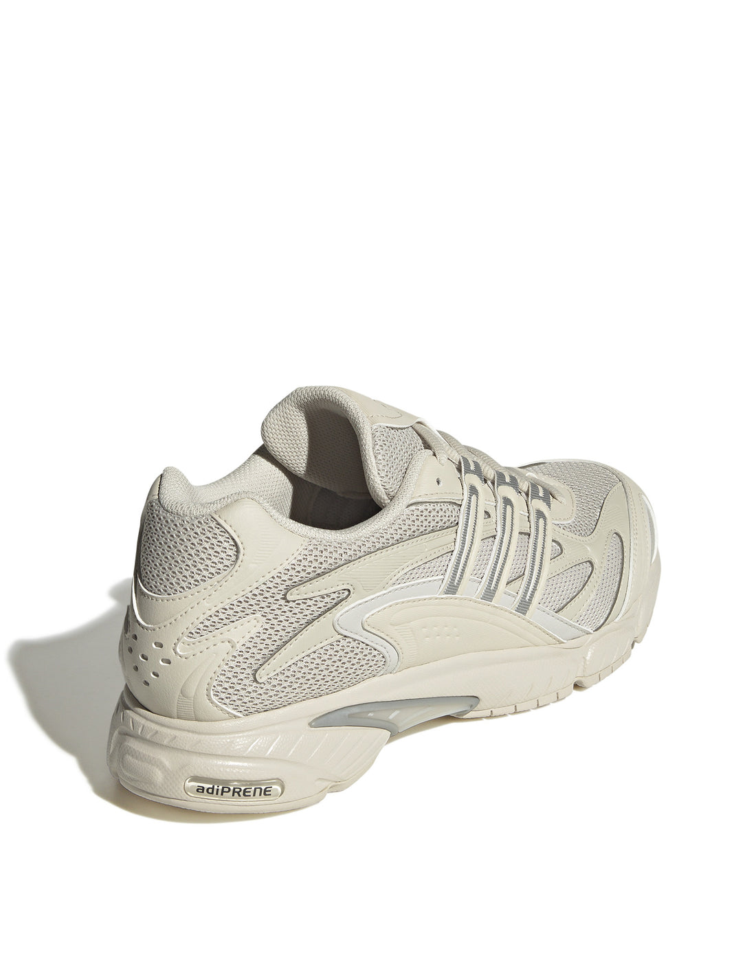 ADIDAS Sneakers Temper Run 2 Beige