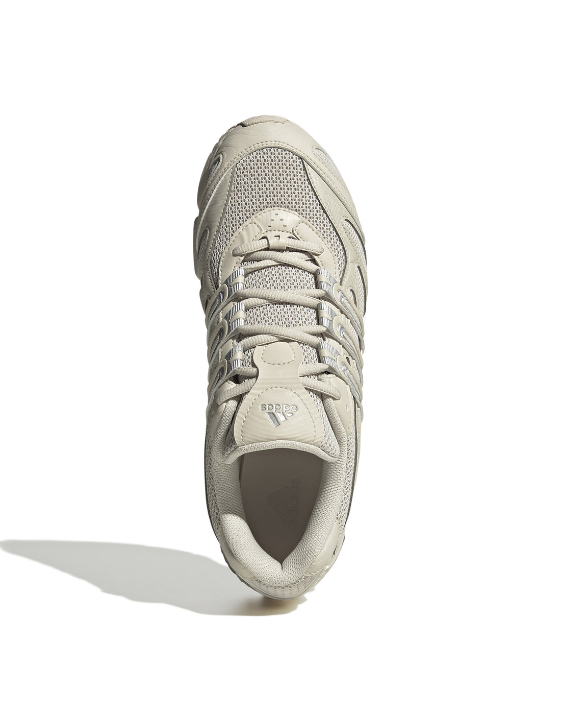 ADIDAS Sneakers Temper Run 2 Beige