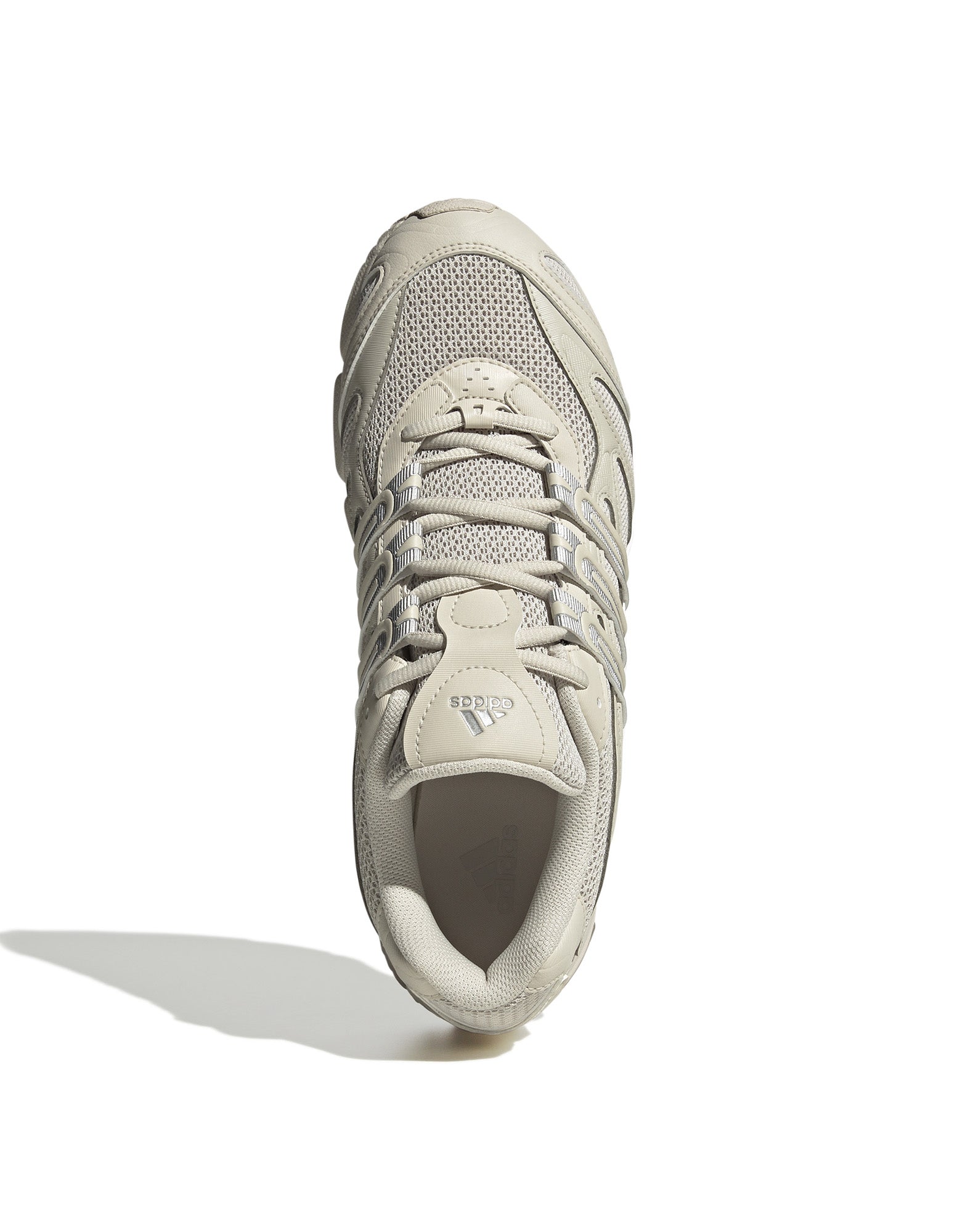 ADIDAS Sneakers Temper Run 2 Beige