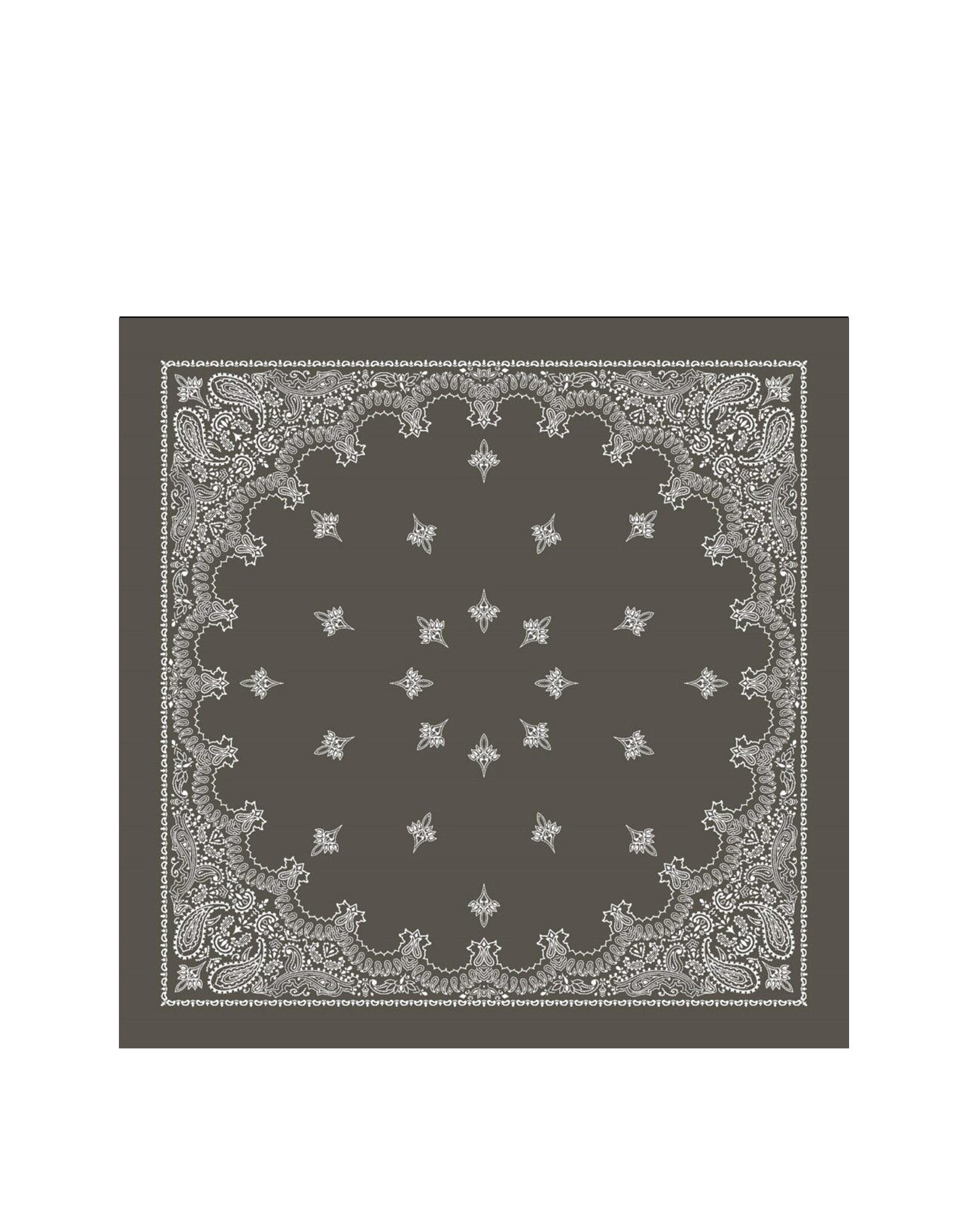 DESTIN Bandana Judy in Lana Fango