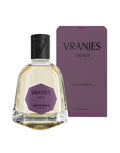 DR. VRANJES Eau de Parfum Nottetempo