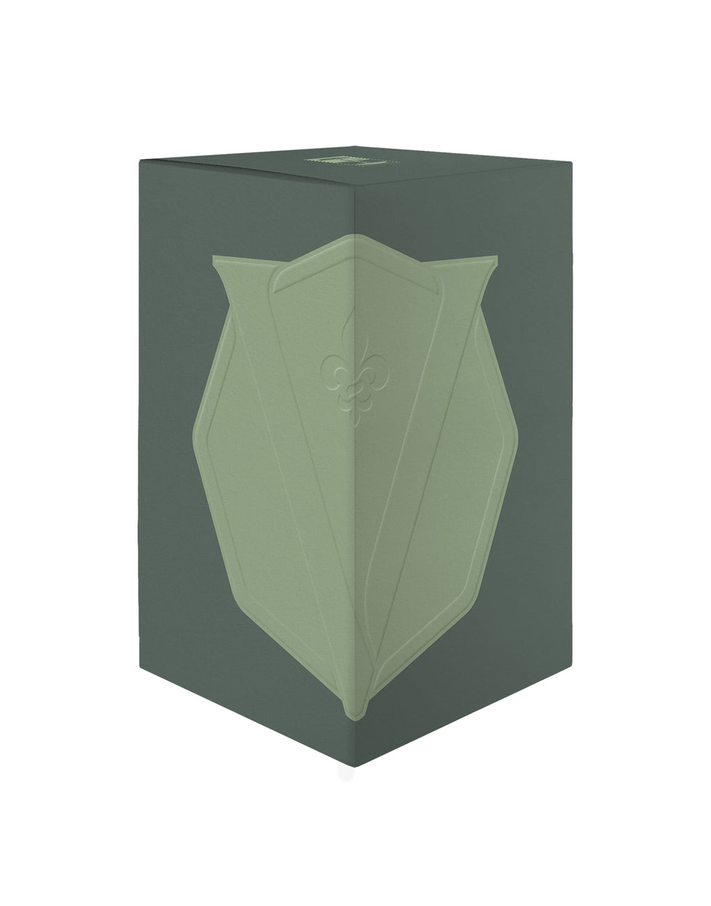 DR. VRANJES Eau de Parfum Capogiro